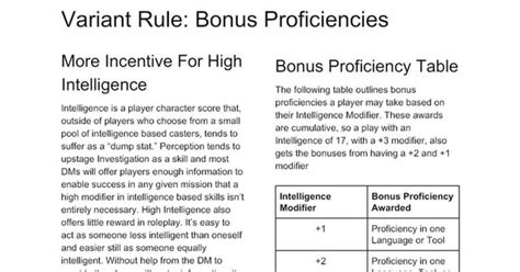 5e Combat with Falling Objects - Catapult projectiles landing. : r/DnD