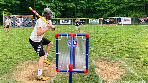 How these professionals throw a Wiffle Ball is seriously mesmerizing