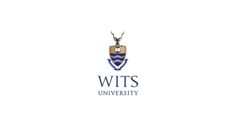 University of the Witwatersrand