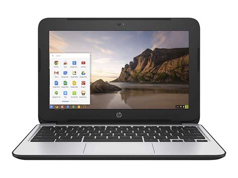 14 Best Chromebook 4GB RAM For 2023 | Robots.net