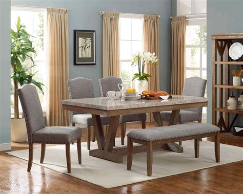 Dining Room Trends 2024: Top 10 Awesome Ideas