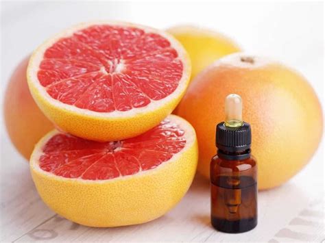 Statins and grapefruit - laderdvd