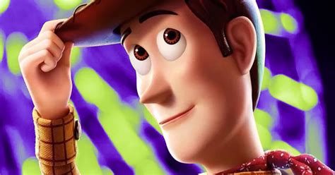 Why Toy Story Remains An Influential Pixar Film – TVovermind