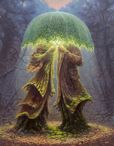 E12 Tomasz Alen Kopera - Arteclat.com - Where Dreams Become Art