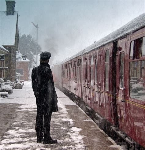 Climate and Weather in Aviemore and the Cairngorms - Visit Cairngorms