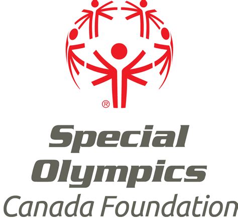 Special Olympics Canada Foundation | Special Olympics Canada