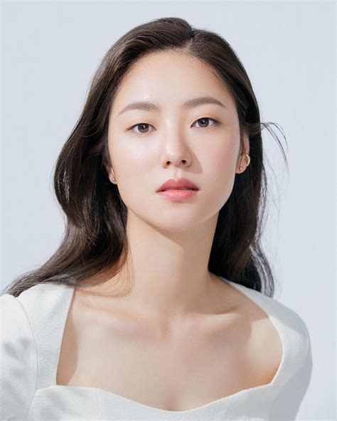 Jeon Yeo Been #전여빈 | Korean actresses, Korean picture, Jeon