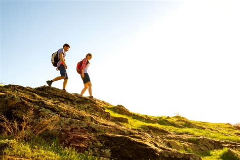 10 Best Hiking Trails in The Cotswolds - The Cotswolds' Most Popular Hiking Spots – Go Guides