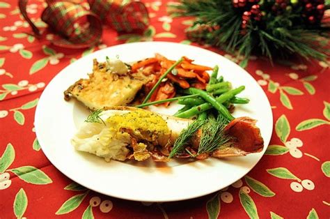 The Best Ideas for Wegmans Christmas Dinners – Best Diet and Healthy ...