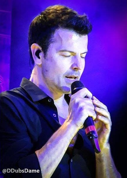 Pin on New Kids on the Block | Jordan knight, New kids on the block, Nkotb