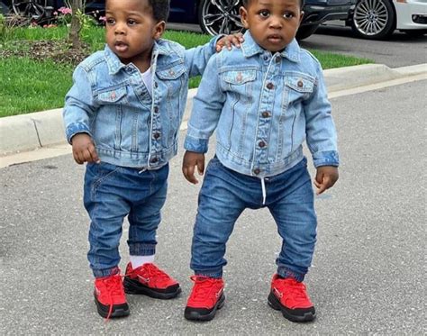 Kids Church Outfits Ideas for Your Boy | Babiesmata