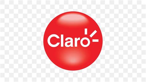 Logo Claro – Logos PNG