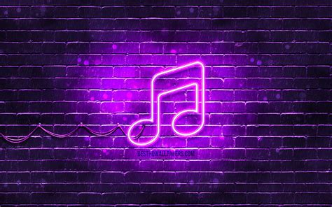 1920x1080px Free Download Hd Wallpaper Music Background Neon | Images and Photos finder