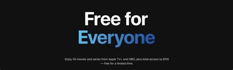 Apple Makes Several Apple TV+ Shows Available to Stream for Free for a ...