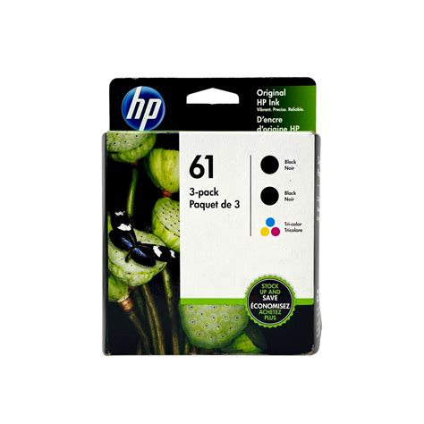 Discount HP Envy 4500 Ink Cartridges | Genuine HP Printer Ink Cartridges