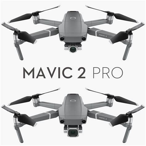 DJI Mavic 2 Pro Dronas, Vilnius, Dronų nuoma – Dalinuosi.lt