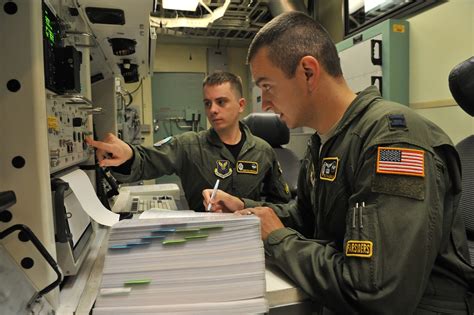 FIP provides new career path for missileers > Air Force > Article Display