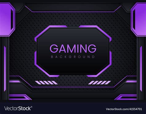 Details 100 purple gaming background - Abzlocal.mx