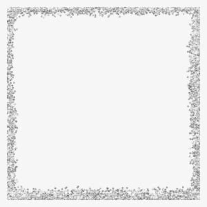 silver glitter border clipart 10 free Cliparts | Download images on ...