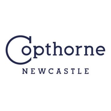 Copthorne Hotel Newcastle | Newcastle upon Tyne