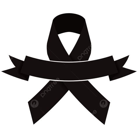 Symbol Of Rest In Peace, Rest In Peace, Rip, Condolences PNG Transparent Clipart Image and PSD ...