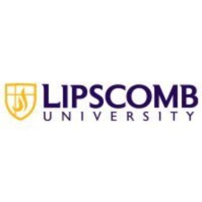 Lipscomb University