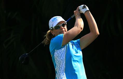 LPGA Power Rankings: The Top 20 Players of the 2000s | News, Scores ...