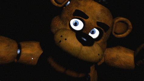 freddy - Five Nights at Freddy's Photo (37637398) - Fanpop - Page 3