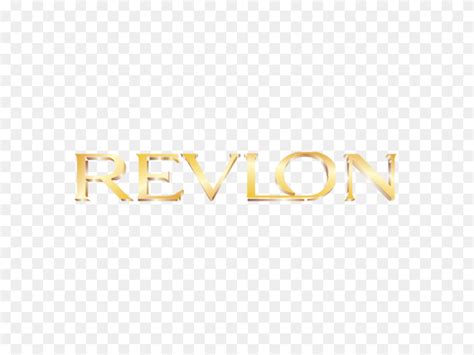 Revlon Logo & Transparent Revlon.PNG Logo Images