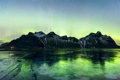 The 7 Best Iceland Northern Lights Tours of 2022