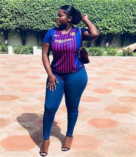 1,482 Likes, 56 Comments - iPROMOTE GHANA🇬🇭🇬🇭🇬🇭 (@top_beauties_gh) on ...