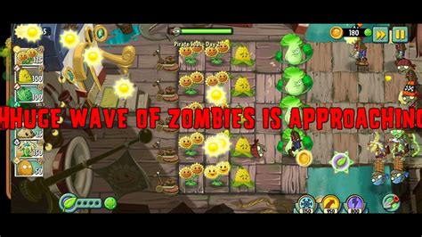 pvz2 - YouTube