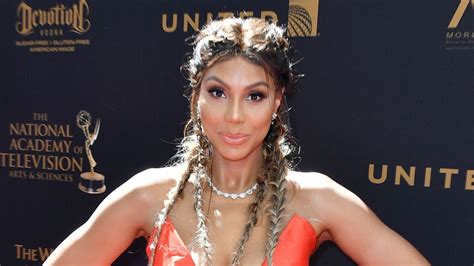 Tamar Braxton Opens Up About 'Living a Lie' During Marriage to Vince Herbert in Lengthy ...