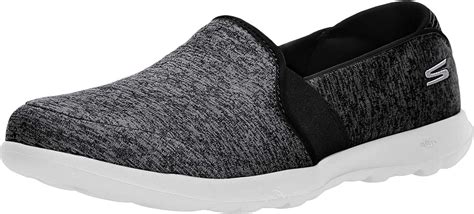 Amazon.com | Skechers Performance Women's Go Walk Lite - Love | Walking