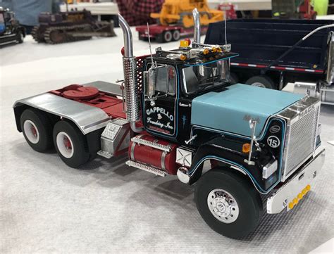 Pin by Steve Stewart on Models | Model truck kits, Classic trucks, Old ...