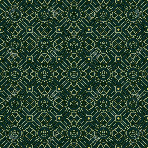 Green Batik Wallpaper - 58+ Koleksi Gambar