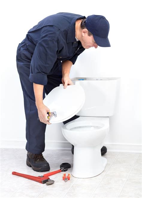 Commercial Toilets | Toilet and Urinal Installation | Four Seasons Plumbing