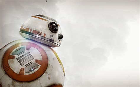 BB8 Wallpapers - Wallpaper Cave