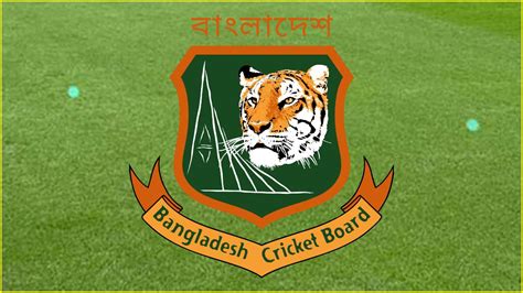 Bangladesh Cricket Board Confirms Mustafizur Rahman Isn't Interested To ...