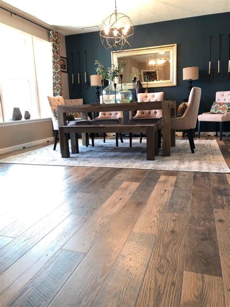 pergo outlast flooring reviews - Francina Bagley