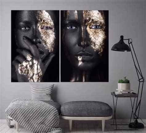 Luxury unique Art Print collection - Slaylebrity