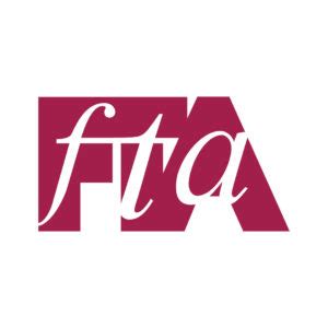 FTA-logo-featured-image - Flexographic Technical Association
