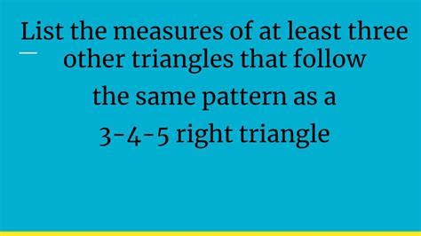 8th Grade Math ISATs!!! ppt download