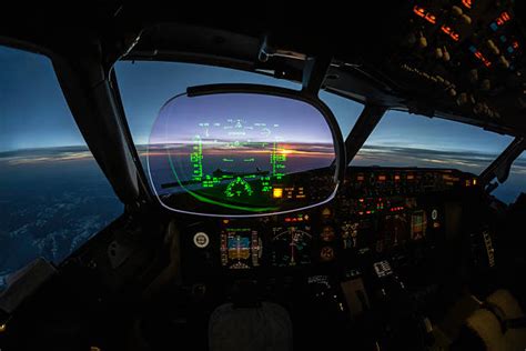 Top 60 Jet Cockpit Stock Photos, Pictures, and Images - iStock