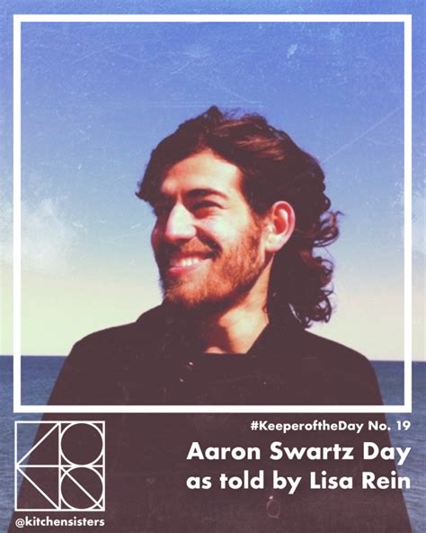 SecureDrop | Aaron Swartz Day and International Hackathon