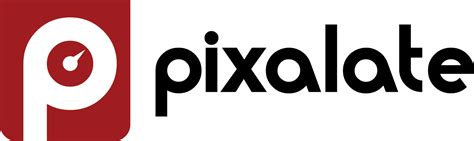 Centro Adds Real-Time Viewability Reporting from Pixalate in ...