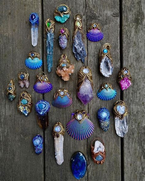 1197 best Jewelry, for inspiration images on Pinterest | Jewelry ideas, Clay and Diy jewelry