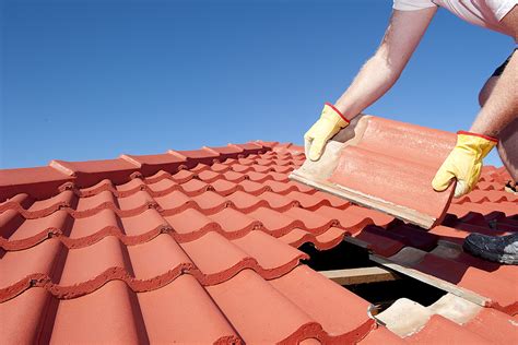 DIY roof replacement - DIY Roofs