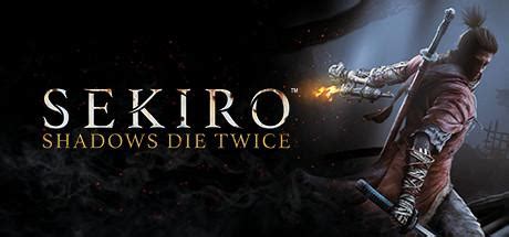 Sekiro: Shadows Die Twice 系統需求 | Systemreqs.com