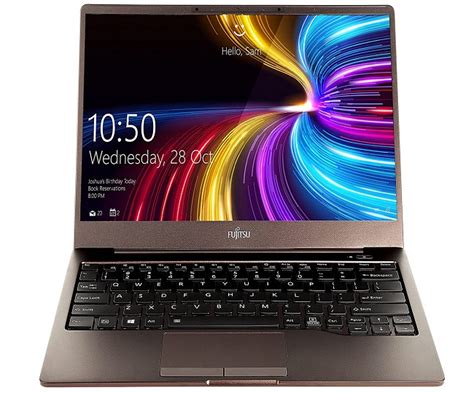 What Are The Best Laptop Brands In India? Editors Choice